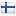 zuckerersatzstoffe.com server is located in Finland